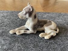 Porzellan figur deutsche gebraucht kaufen  Michelstadt