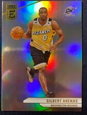 2023 donruss elite for sale  Kingwood