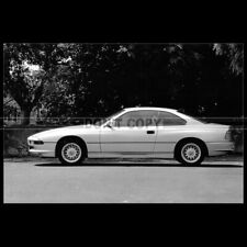 Photo .023513 bmw d'occasion  Martinvast