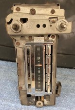 Vintage oem used for sale  Greenup
