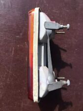 Vauxhall viva bedford for sale  SPALDING