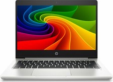 Laptop probook 430 gebraucht kaufen  Hamburg