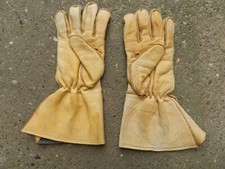 Ww2 pattern dispatch for sale  NOTTINGHAM
