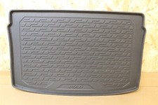 2g0061160 flexible foam d'occasion  Expédié en Belgium