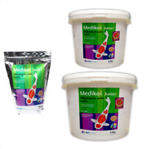 Labs medikoi junior for sale  BASINGSTOKE