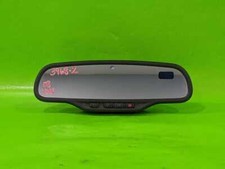 Hhr rear view for sale  Mamou