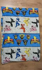 Vintage 1994 power for sale  ROMFORD