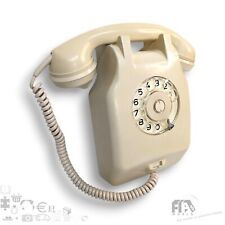 Altes telefon wandtelefon gebraucht kaufen  Iserlohn