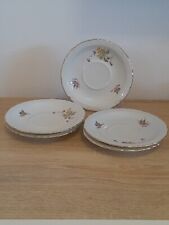 Thuringia porcelain set usato  Viareggio