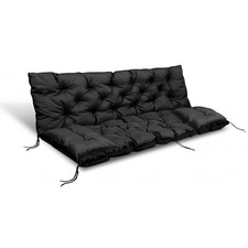 Coussin banc ensemble d'occasion  Strasbourg-