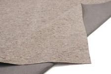 Usado, Tapete acolchoado extra antiderrapante ecológico almofadas para tapetes de área e corredores todos os tamanhos comprar usado Usado, Tapete acolchoado extra antiderrapante ecológico almofadas para tapetes de área e corredores todos os tamanhos comprar usado  Enviando para Brazil