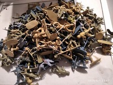 Airfix lotto 200 usato  Cassina de' Pecchi