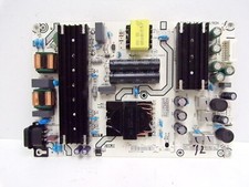 Toshiba led lcd for sale  Dayton