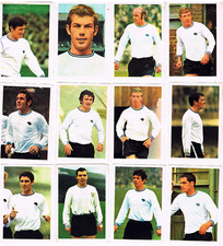 derbi stickers for sale derbi stickers for sale HEREFORD