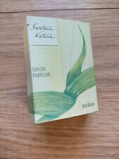 Parfum savon collection d'occasion  Anost