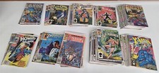 comics plus large for sale  Middletown