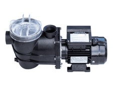 Swimline hydrotools ground for sale  Las Cruces