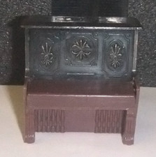 Vintage miniature die for sale  Council Bluffs