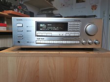 tx sv525r gebraucht kaufen  Heide