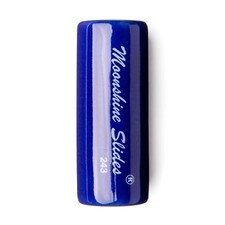 Dunlop 243 moonshine for sale  Middletown