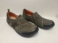 Earth spirit shoes for sale  ABERTILLERY