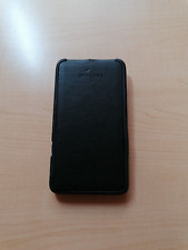 Klapphülle handy samsung gebraucht kaufen  Painten