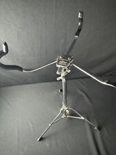Vintage ludwig tilting for sale  Marietta