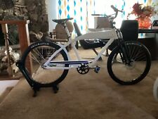 Felt shelby beach for sale  Lancaster