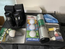 Random lot golf for sale  Waldo