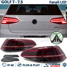 Fanali led per usato  Italia