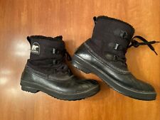 Sorel tivoli lace for sale  Chicago