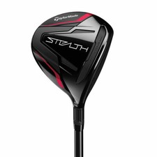 New taylormade stealth for sale  Huntington Beach