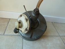 Lockheed girling remote for sale  WORCESTER