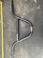 Sunday bmx handle for sale  BOSTON