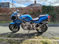 Yamaha trx 850 for sale Yamaha trx 850 for sale  NEWPORT