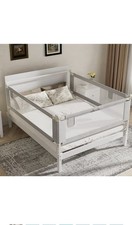 Pack queen size for sale  Las Vegas
