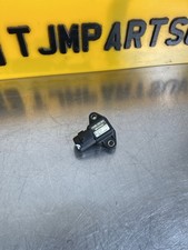 Honda civic ek9 for sale  CASTLEFORD