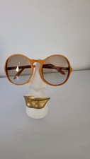 Brille berlin vintage gebraucht kaufen  Köln