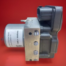 Refurbished abs brake for sale  Corona