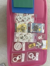 Cake decorating sugar for sale  HULL