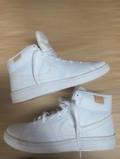 Chaussure nike d'occasion  Valdoie
