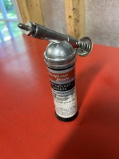 Snap tools air for sale  Ringwood