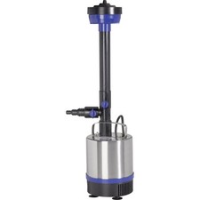 Renkforce 1217918 springbrunne gebraucht kaufen  Wernberg-Köblitz