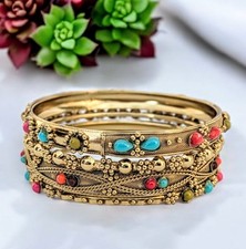 Elegant set stackable for sale  Girard