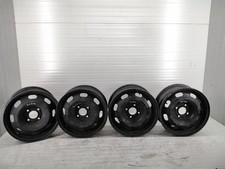 Cerchi ferro per usato Cerchi ferro per usato  Italia