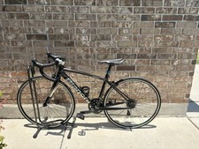 Via nirone claris for sale  San Antonio