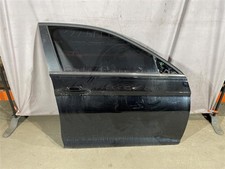 Used front right for sale  Bomoseen