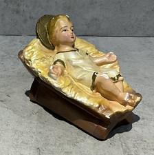 Vintage 1940 large for sale  Iselin