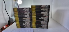 Lotto dylan dog usato  Torino