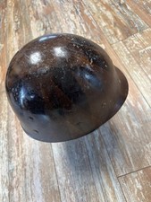 Wwii usgi helmet for sale  Black Hawk